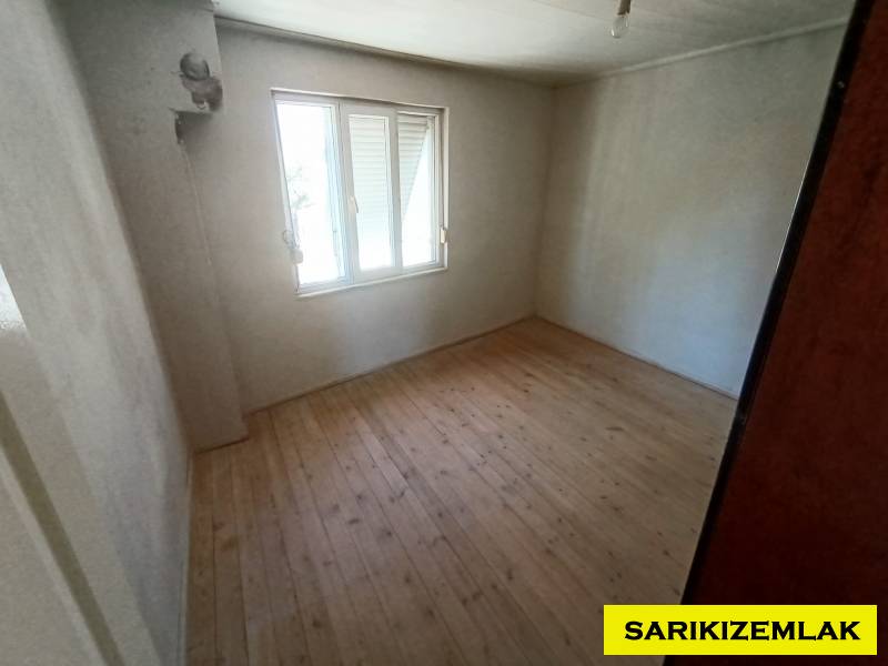 Edremit Zeytinli Mah`da3+1  Müstakil Ev. - 5